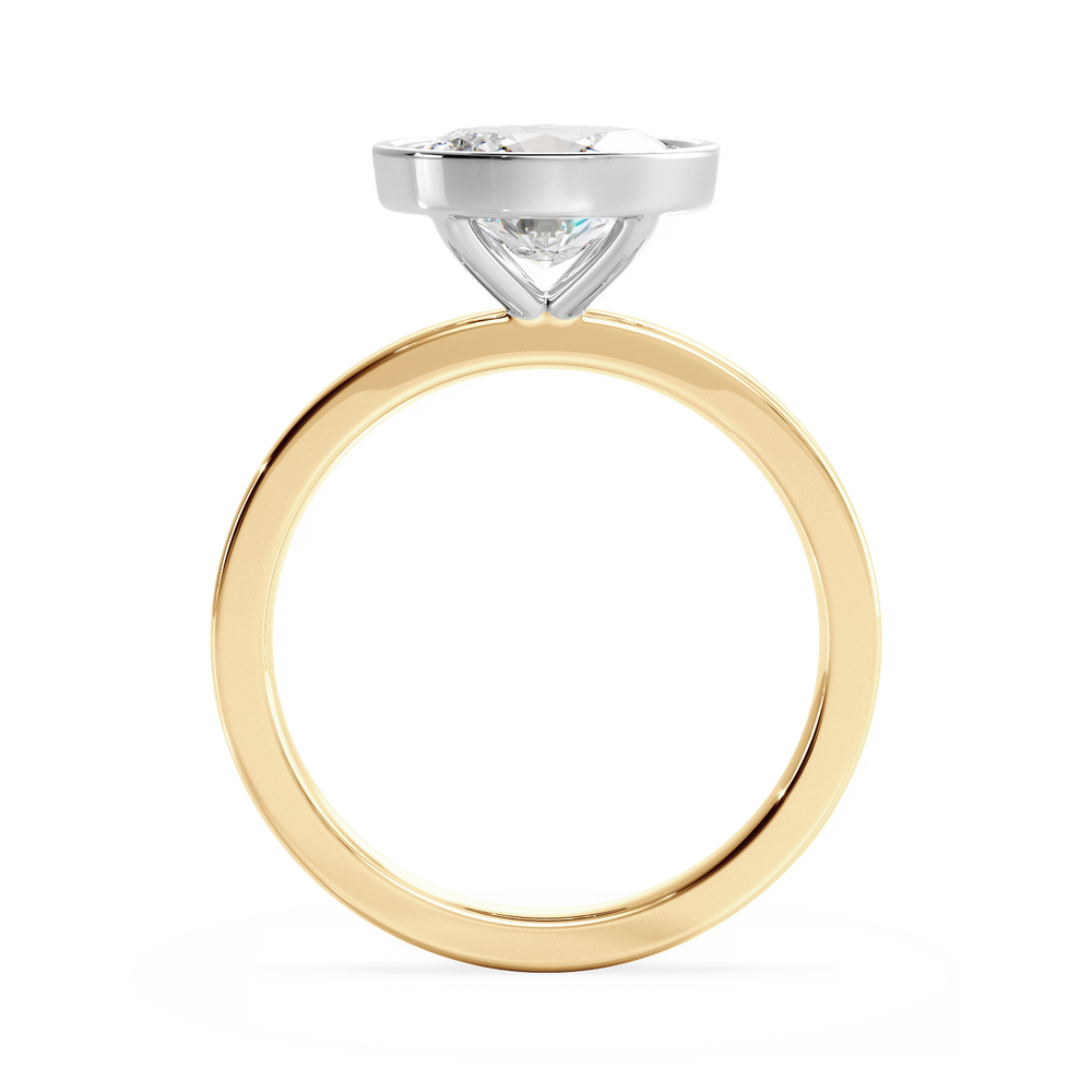 Base Ring - 030600021202040000000000 - View 