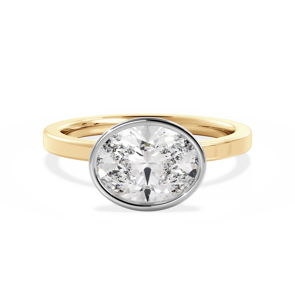 Base Ring - 030600021202050000000000 - View 