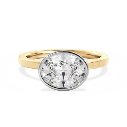 Base Ring - 030600021202050000000000