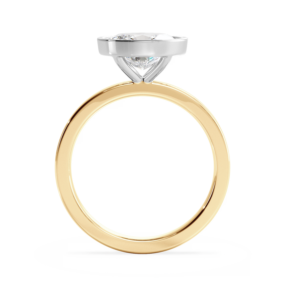 Base Ring - 030600021202050000000000 - View 