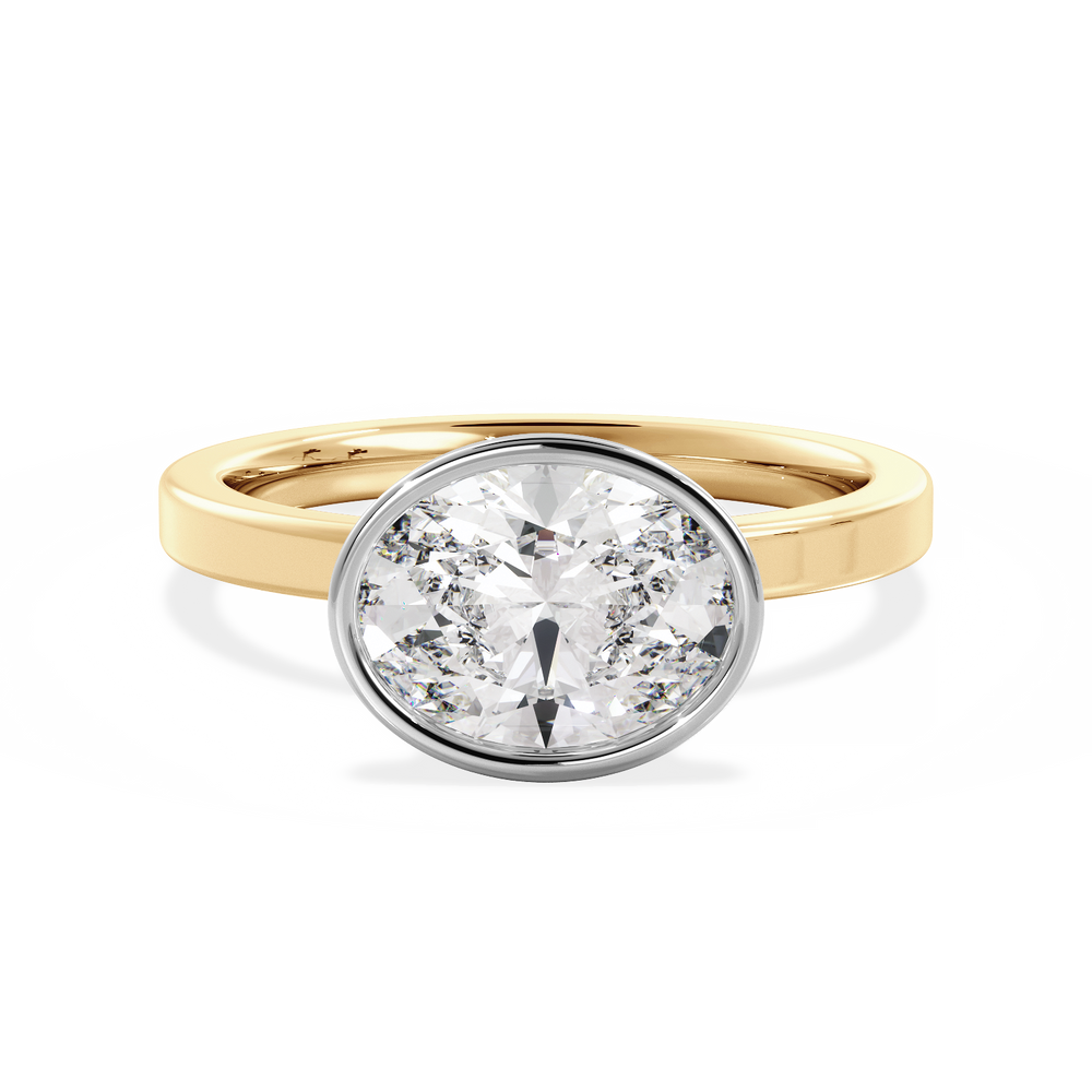 Base Ring - 030600021202060000000000 - View 