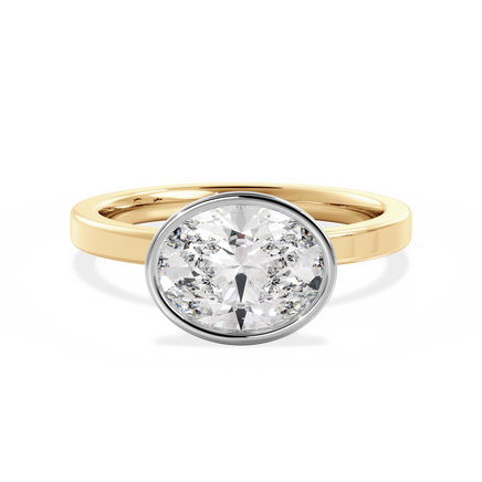 Base Ring - 030600021202060000000000