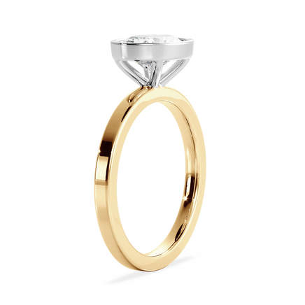 Base Ring - 030600021202060000000000