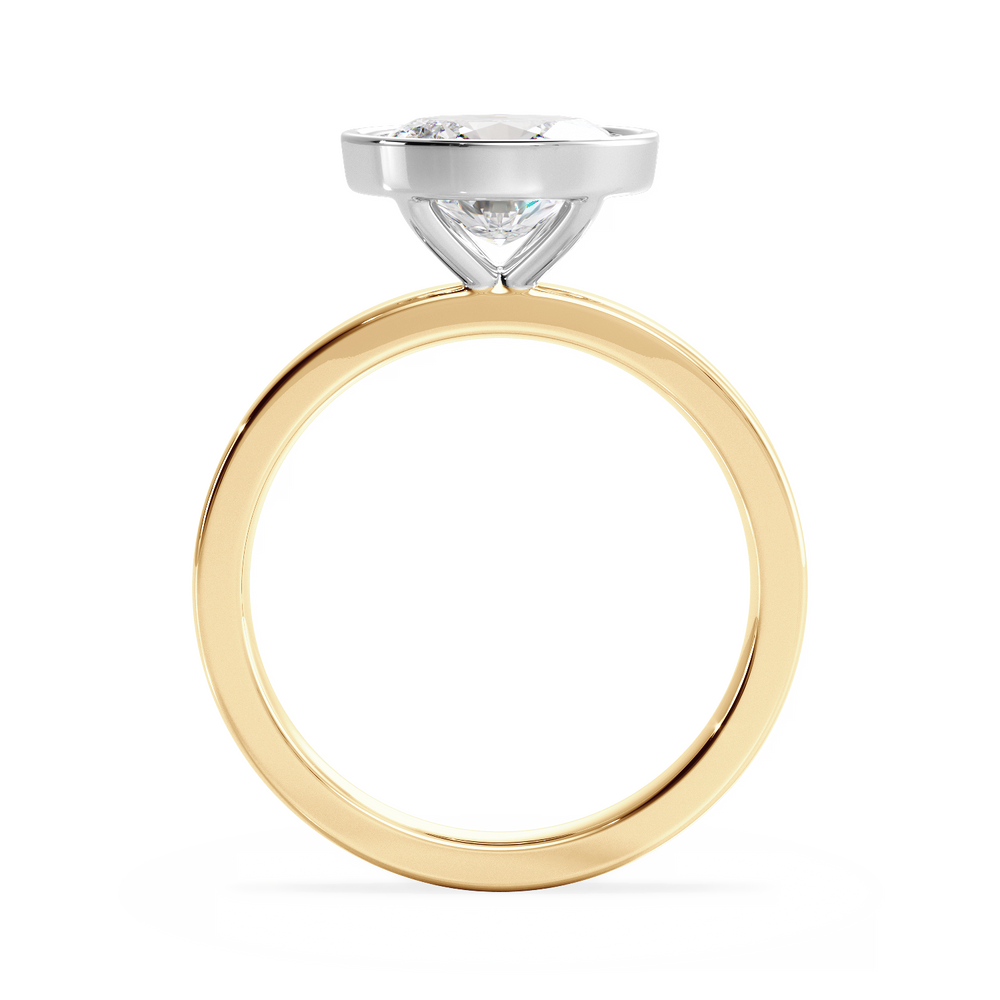 Base Ring - 030600021202060000000000 - View 