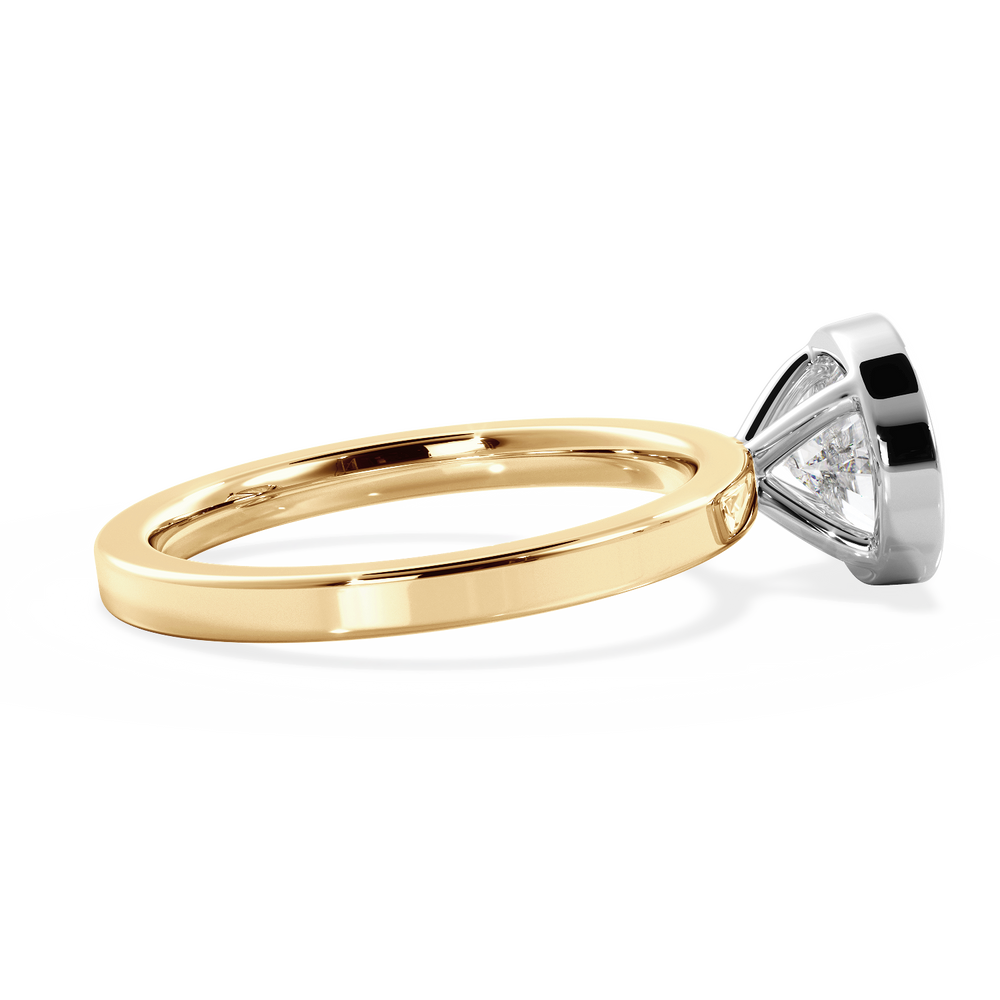 Base Ring - 030600021202060000000000 - View 