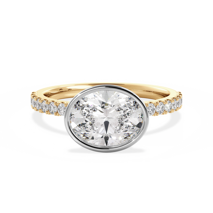Base Ring - 030600021203070100000000