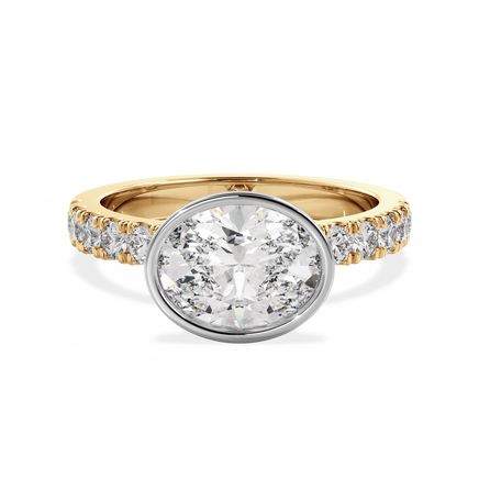Base Ring - 030600021204120700000000