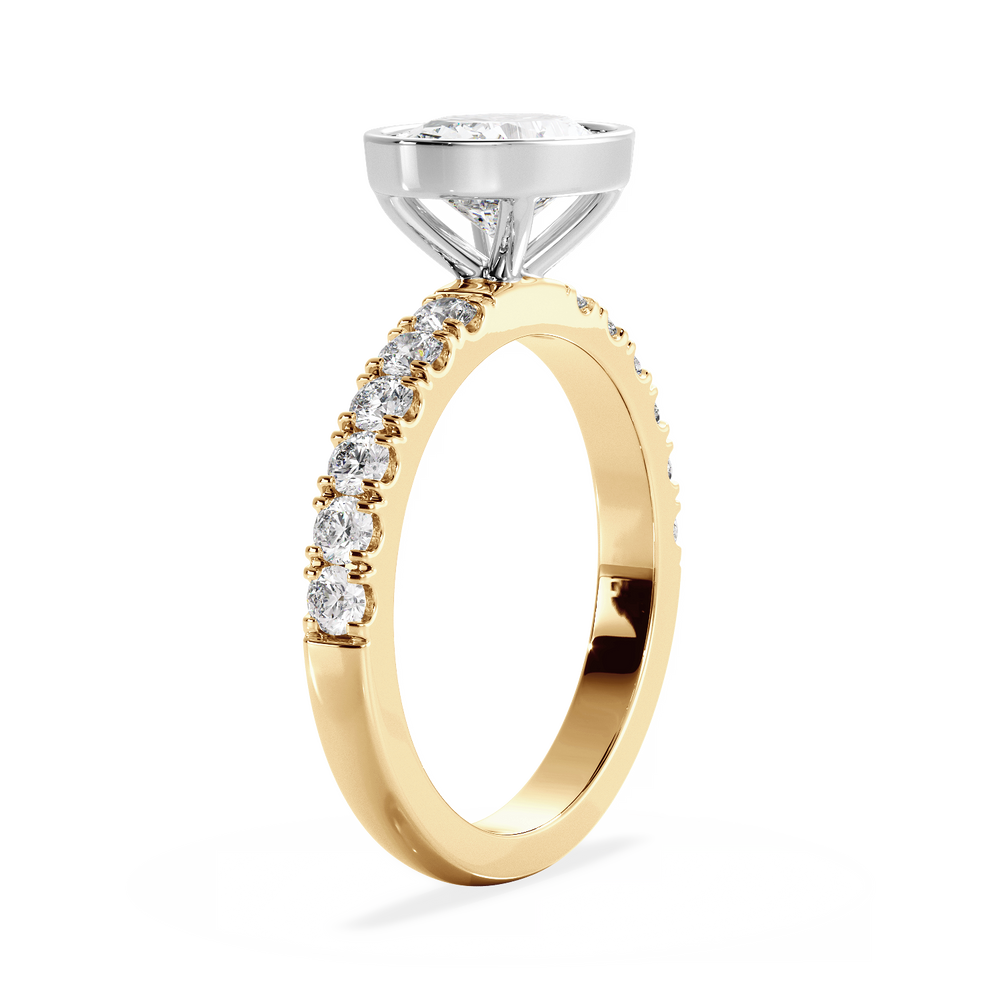 Base Ring - 030600021204120700000000 - View 