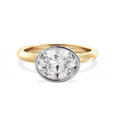 Base Ring - 030600021205090000000000