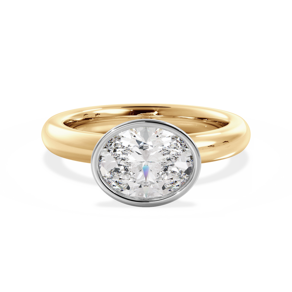 Base Ring - 030600021206100000000000 - View 