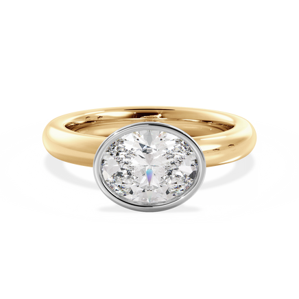 Base Ring - 030600021206100000000000