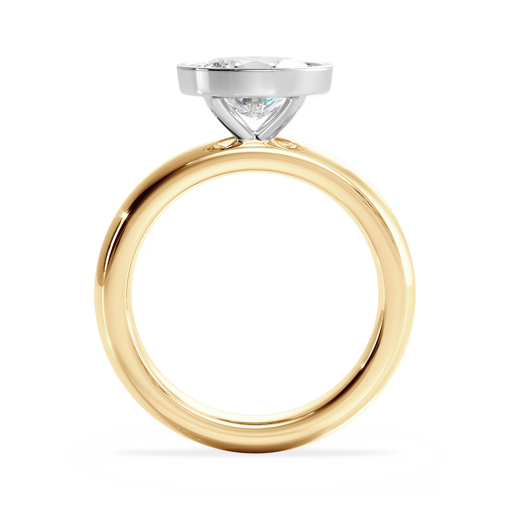 Base Ring - 030600021206100000000000 - View 