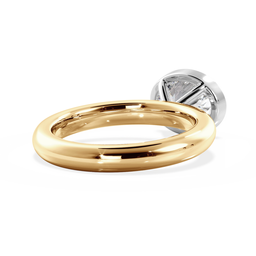 Base Ring - 030600021206100000000000 - View 