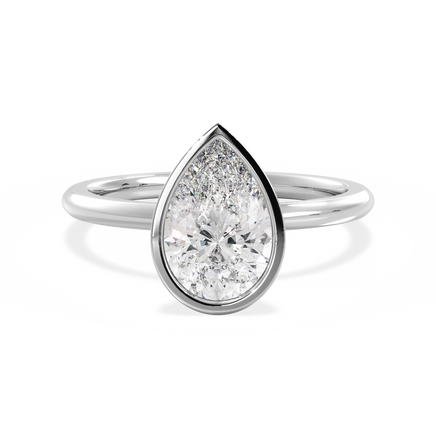 Base Ring - 030700010101010000000000