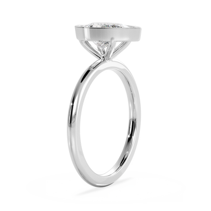 Base Ring - 030700010101010000000000