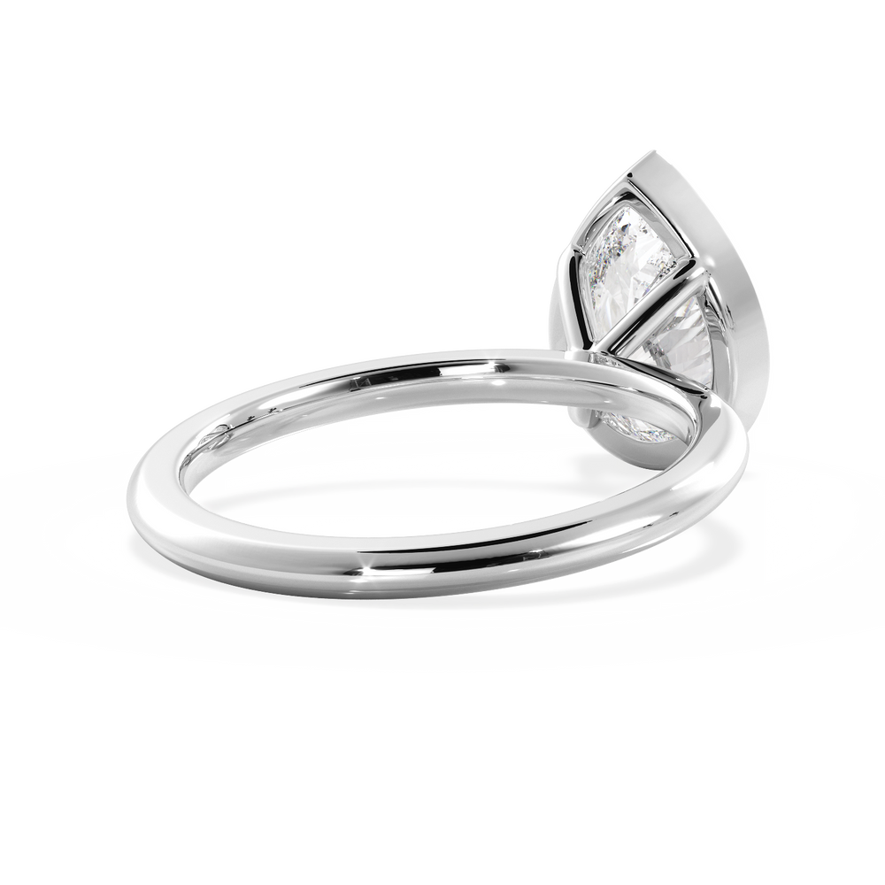 Base Ring - 030700010101010000000000 - View 