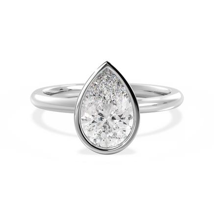 Base Ring - 030700010101020000000000