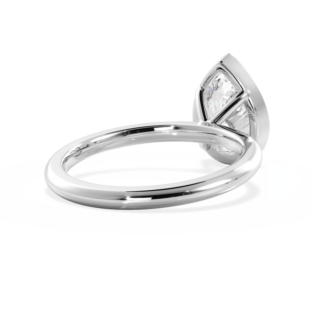 Base Ring - 030700010101020000000000 - View 
