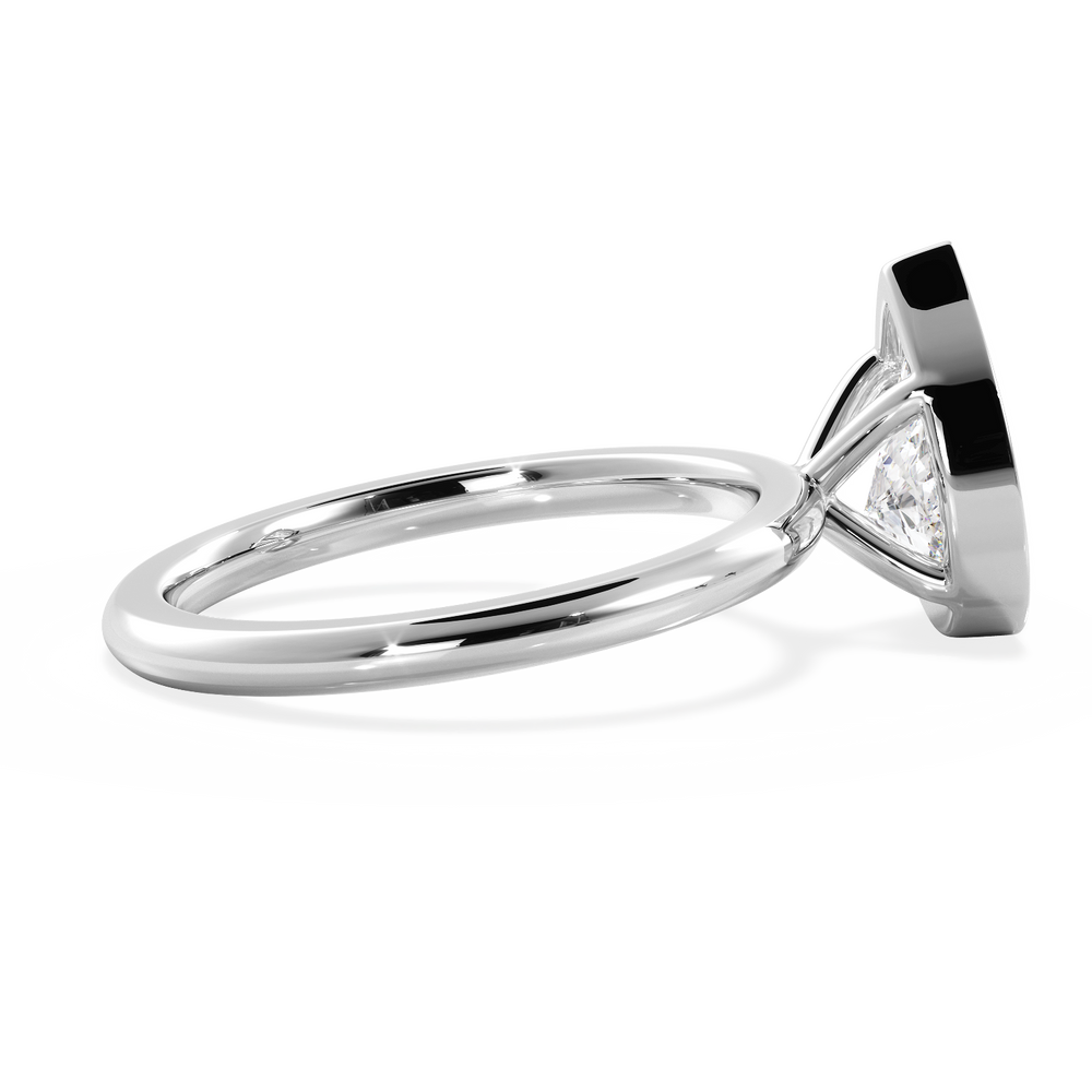 Base Ring - 030700010101020000000000 - View 
