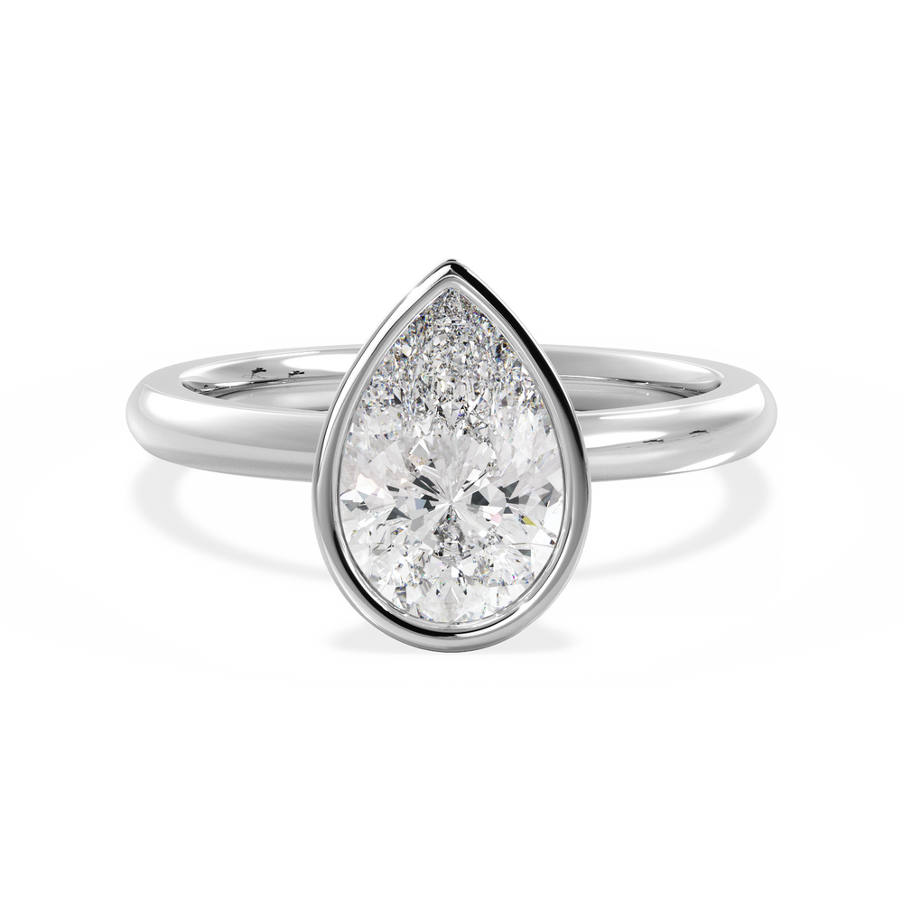 Base Ring - 030700010101030000000000 - View 