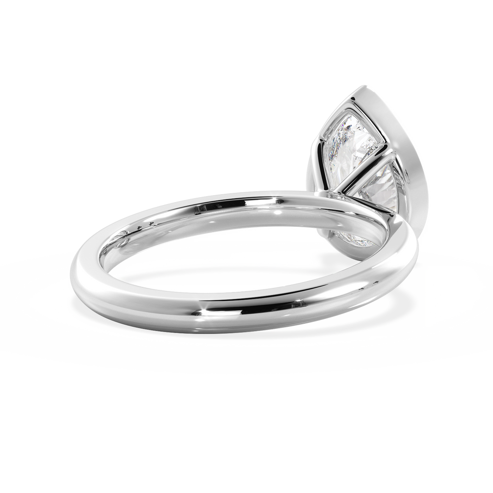 Base Ring - 030700010101030000000000 - View 