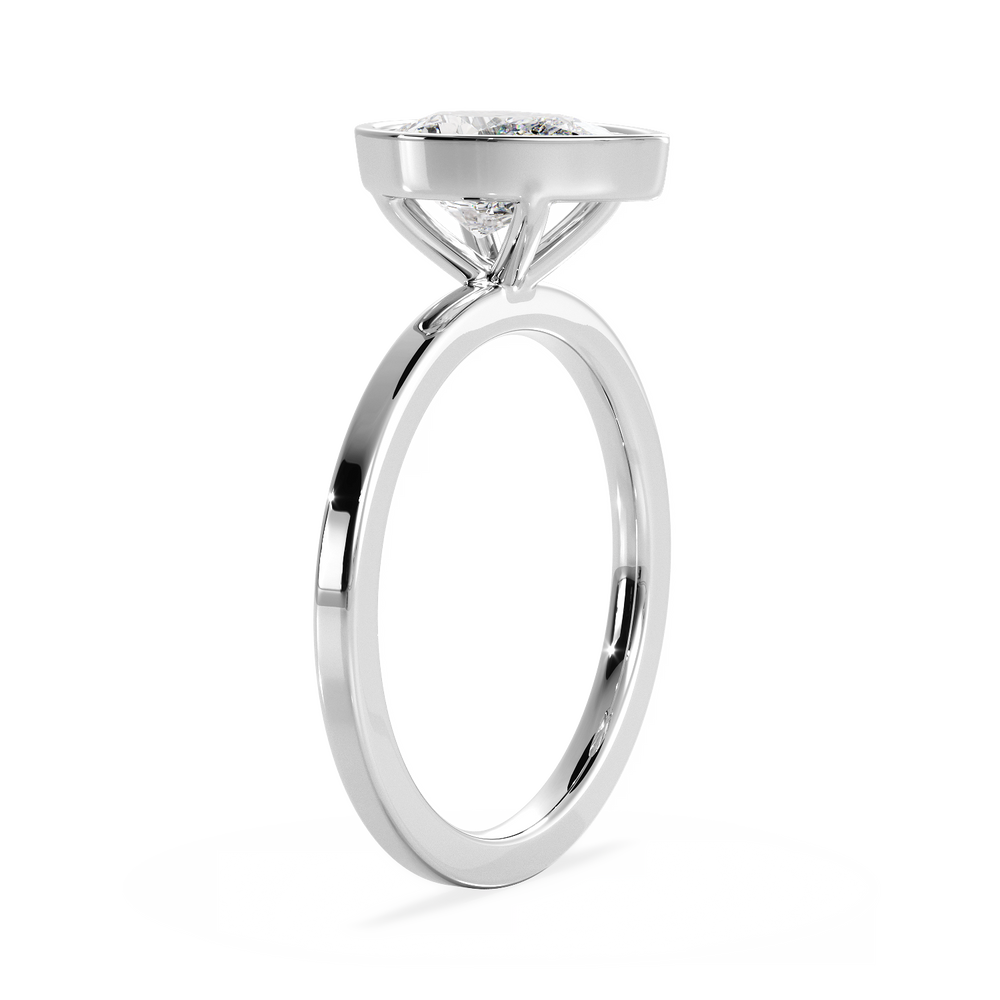 Base Ring - 030700010102040000000000 - View 