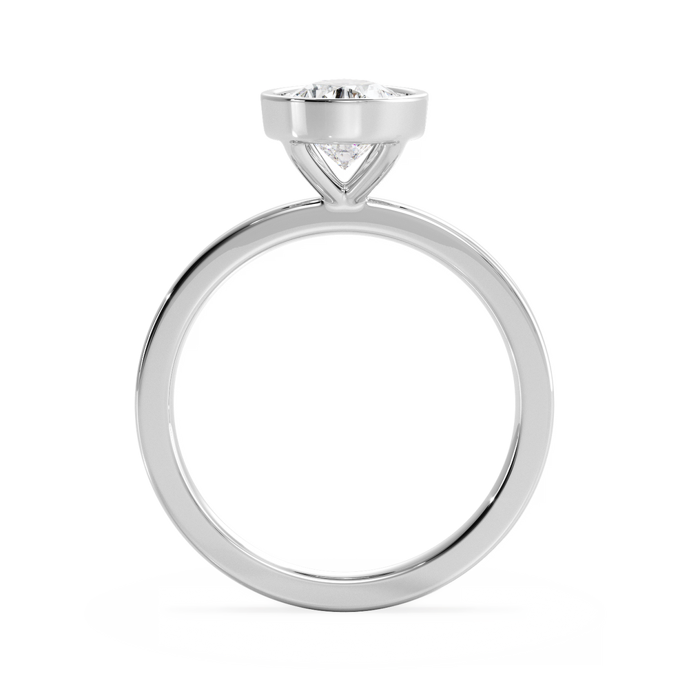 Base Ring - 030700010102040000000000 - View 