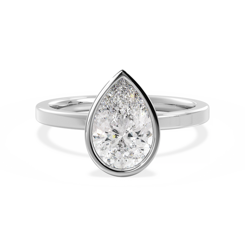 Base Ring - 030700010102050000000000 - View 