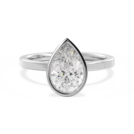 Base Ring - 030700010102050000000000