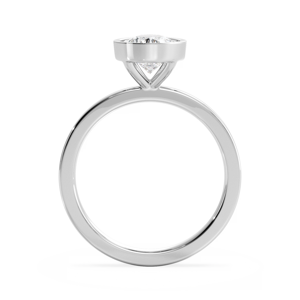 Base Ring - 030700010102050000000000 - View 