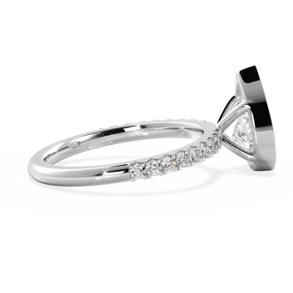 Base Ring - 030700010103070100000000 - View 