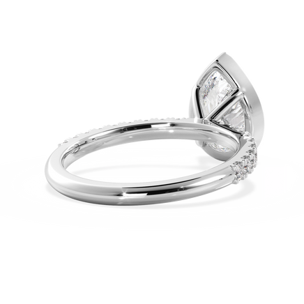 Base Ring - 030700010103070100000000
