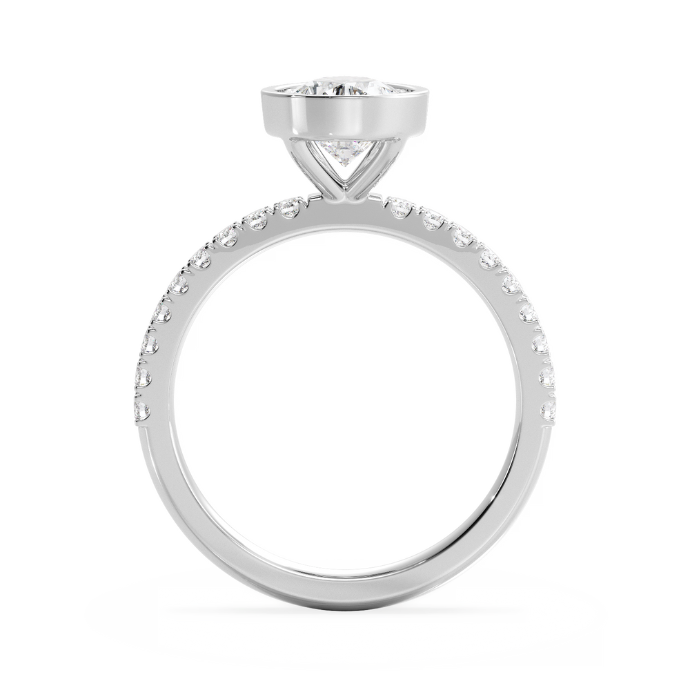 Base Ring - 030700010103070100000000 - View 