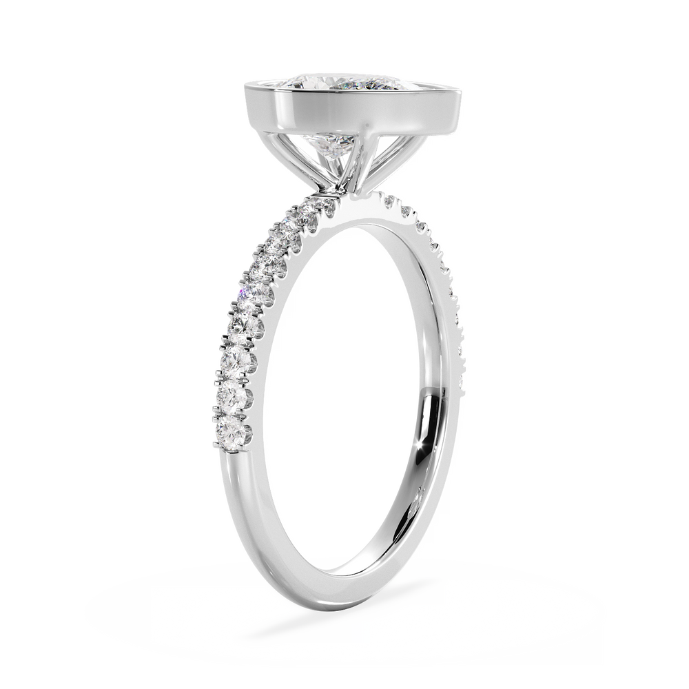 Base Ring - 030700010103070100000000 - View 