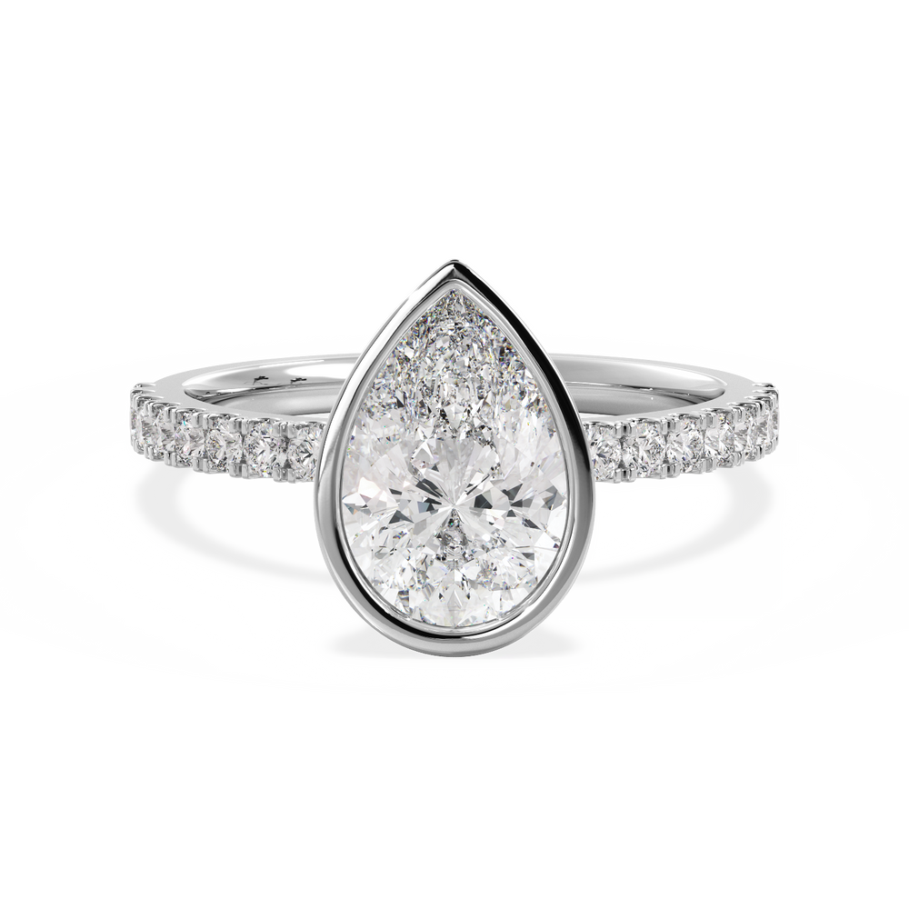 Base Ring - 030700010103070100000000 - View 