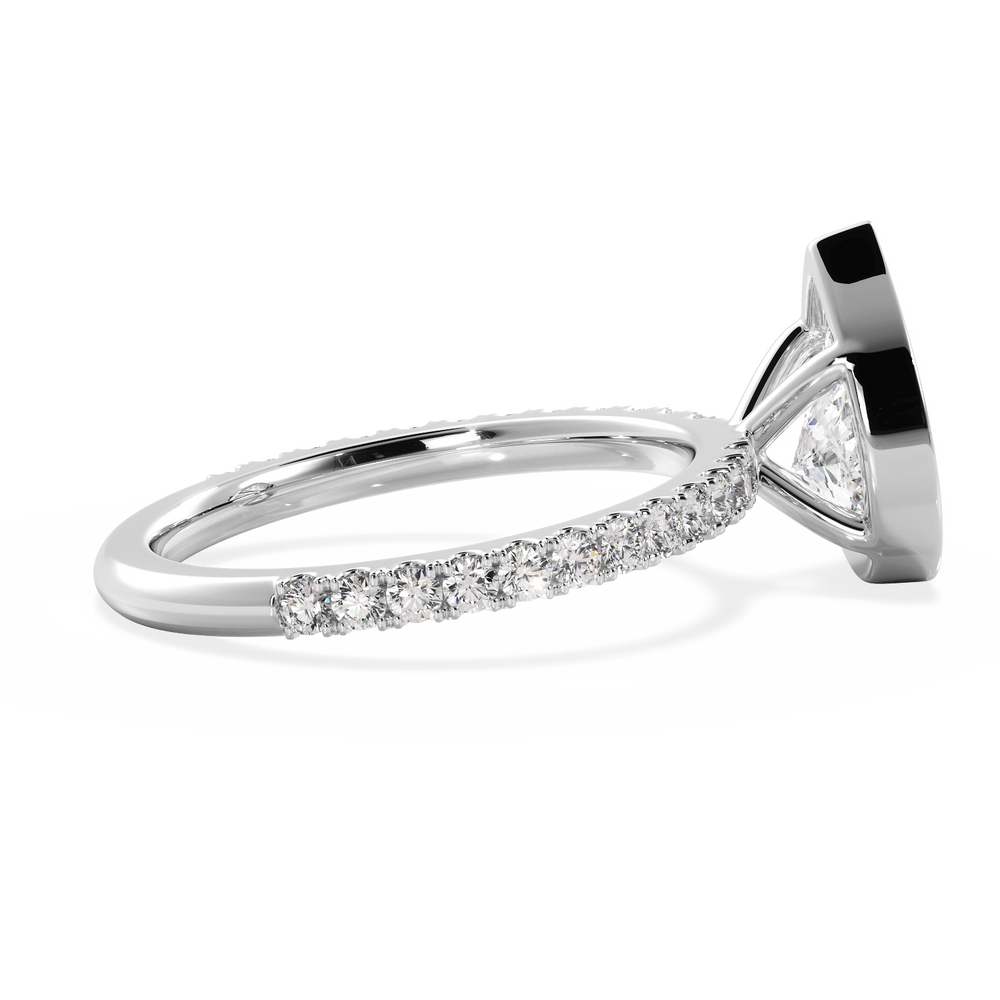 Base Ring - 030700010103070200000000 - View 
