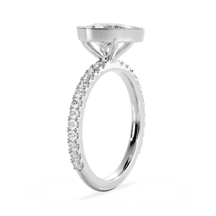 Base Ring - 030700010103110600000000