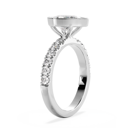 Base Ring - 030700010104080300000000