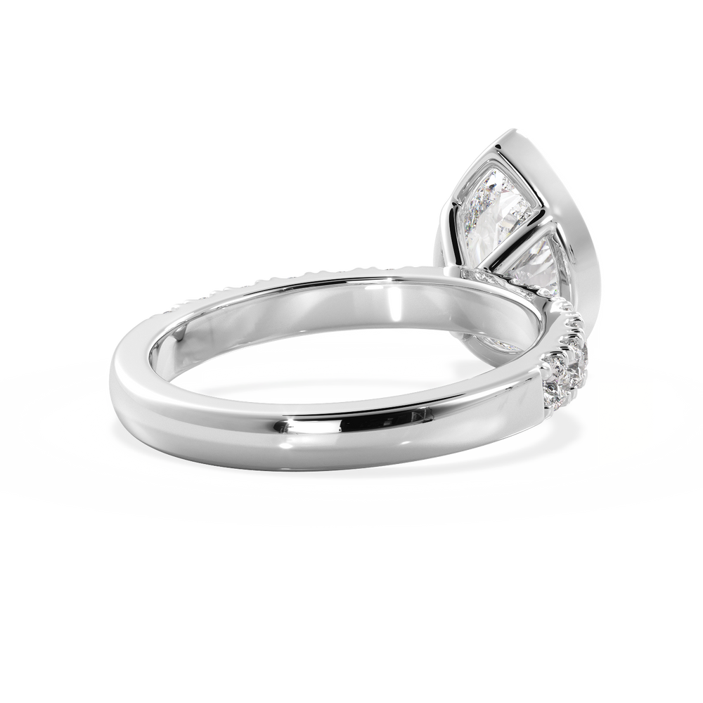 Base Ring - 030700010104080300000000 - View 