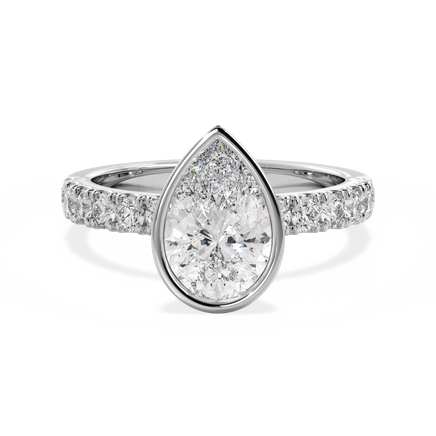 Base Ring - 030700010104120700000000