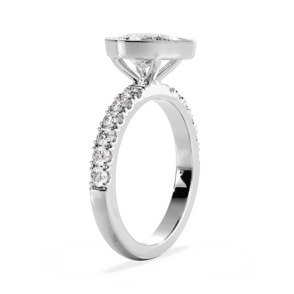 Base Ring - 030700010104120700000000 - View 