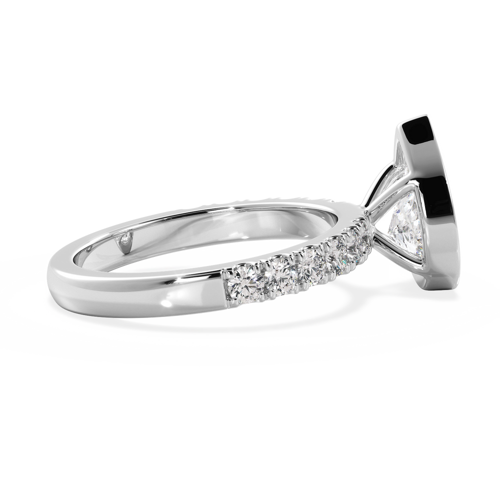 Base Ring - 030700010104120700000000 - View 