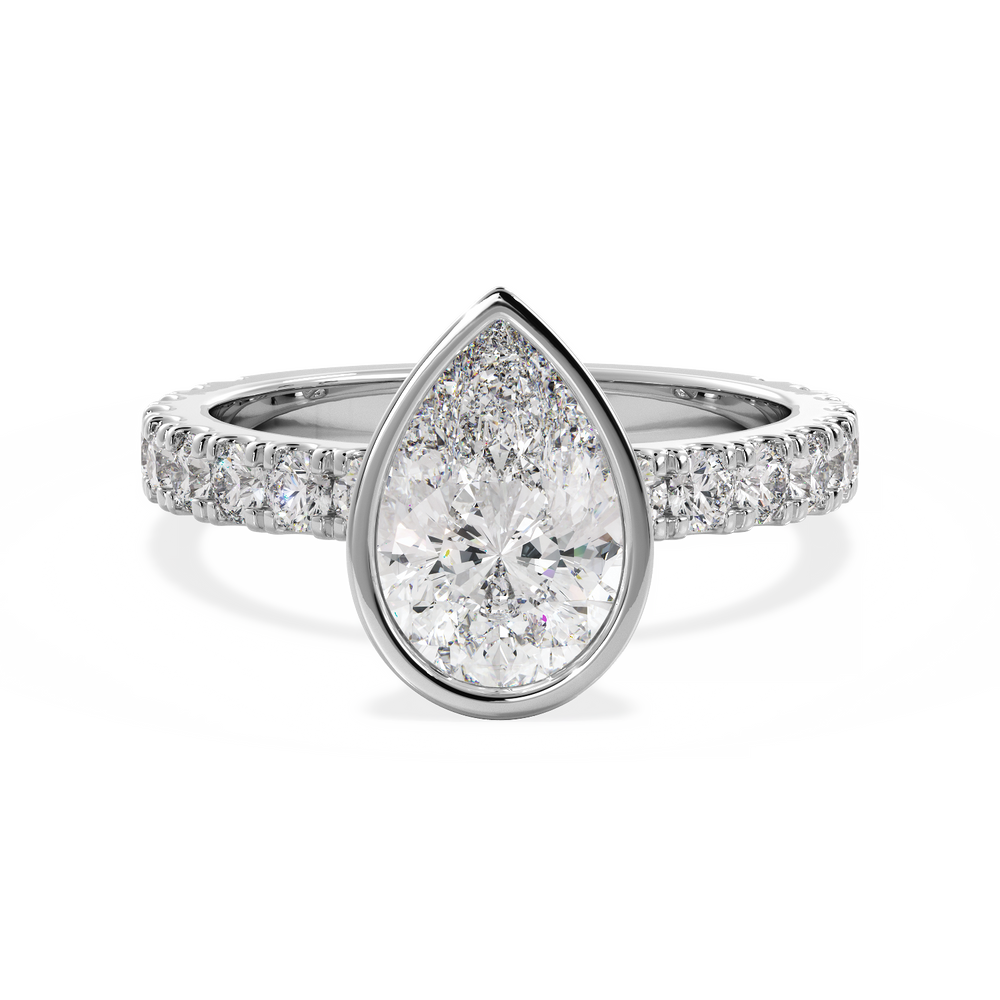 Base Ring - 030700010104120800000000 - View 