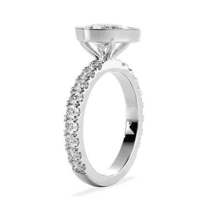 Base Ring - 030700010104120800000000