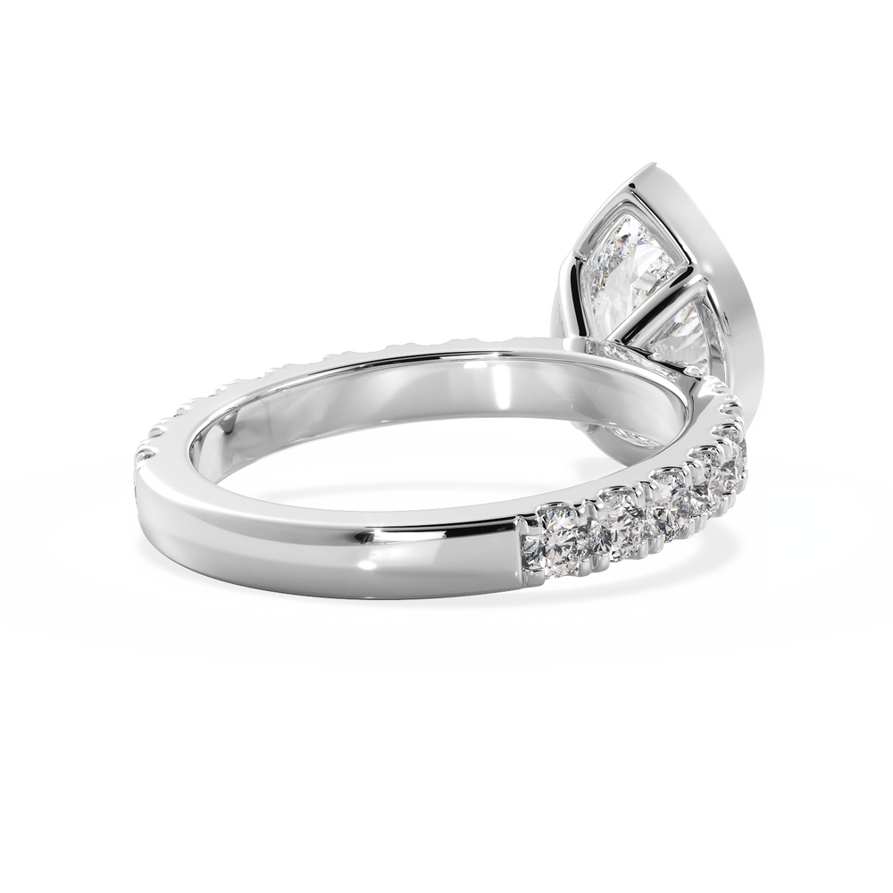 Base Ring - 030700010104120800000000 - View 
