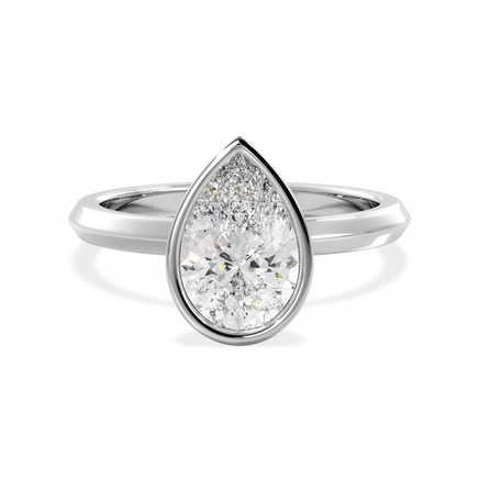 Base Ring - 030700010105090000000000