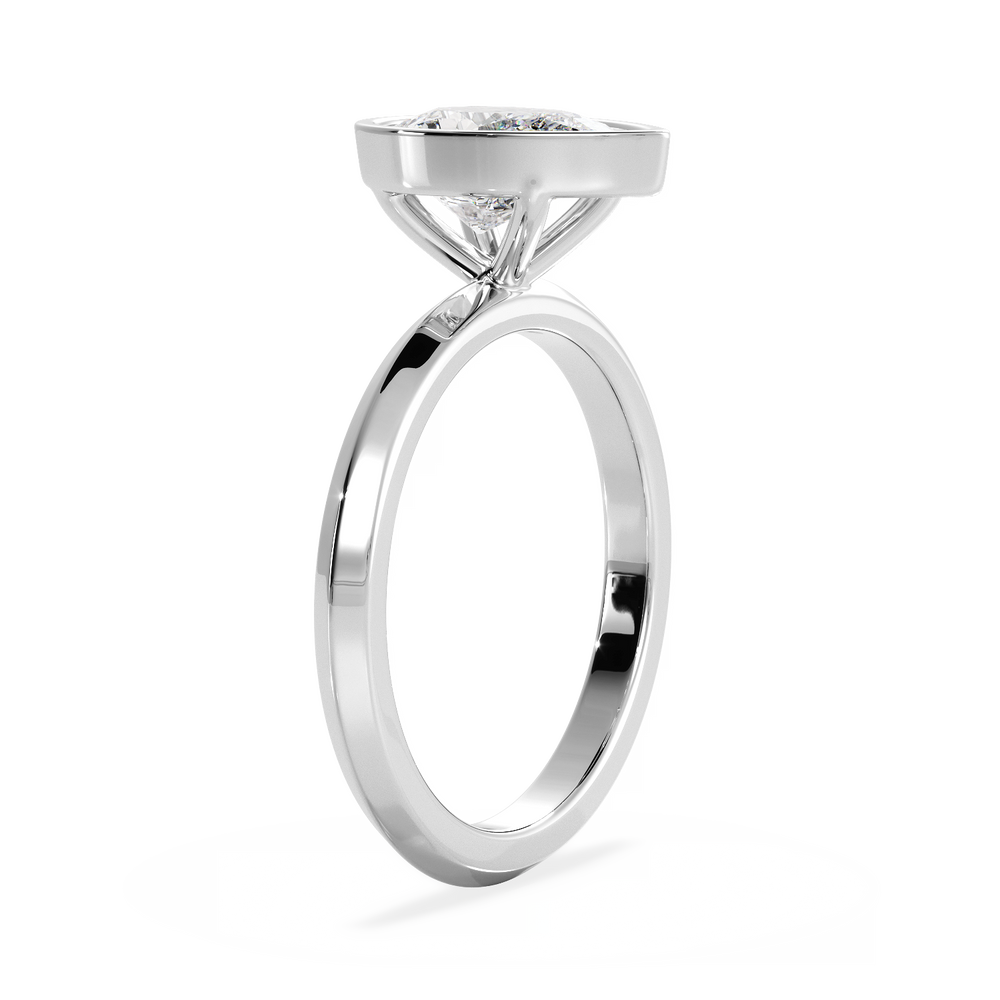 Base Ring - 030700010105090000000000 - View 