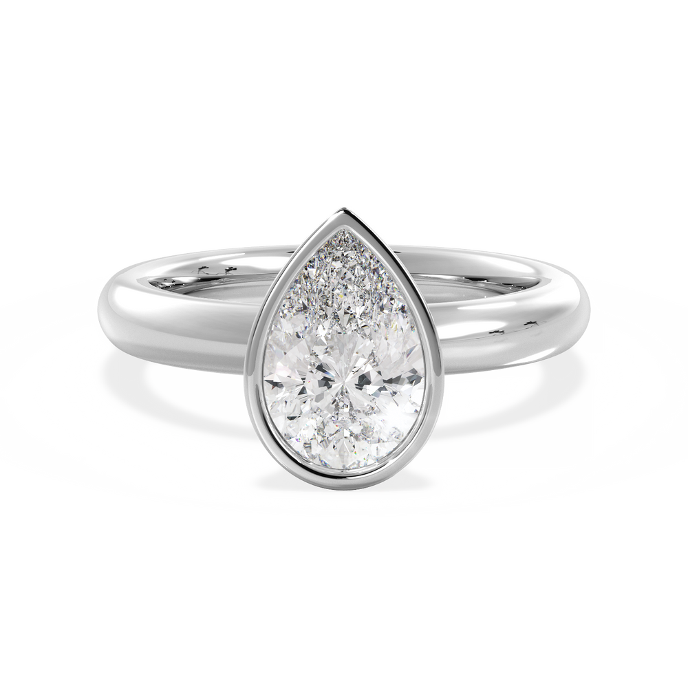 Base Ring - 030700010106100000000000 - View 