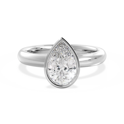 Base Ring - 030700010106100000000000