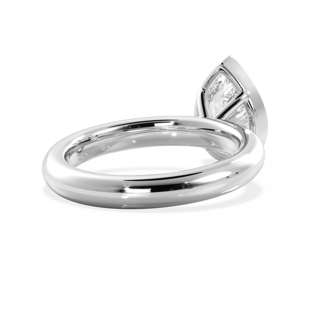 Base Ring - 030700010106100000000000 - View 
